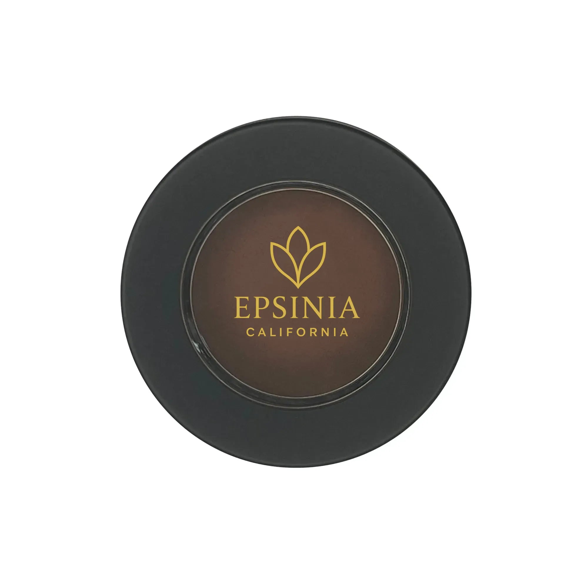 Single Pan Eyeshadow.png