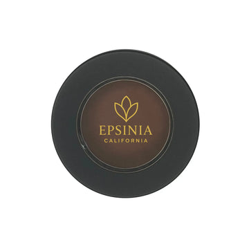 Single Pan Eyeshadow.png