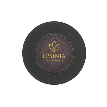 Single Pan Eyeshadow.png
