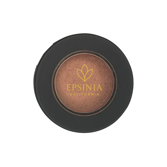 Single Pan Eyeshadow - Dawn