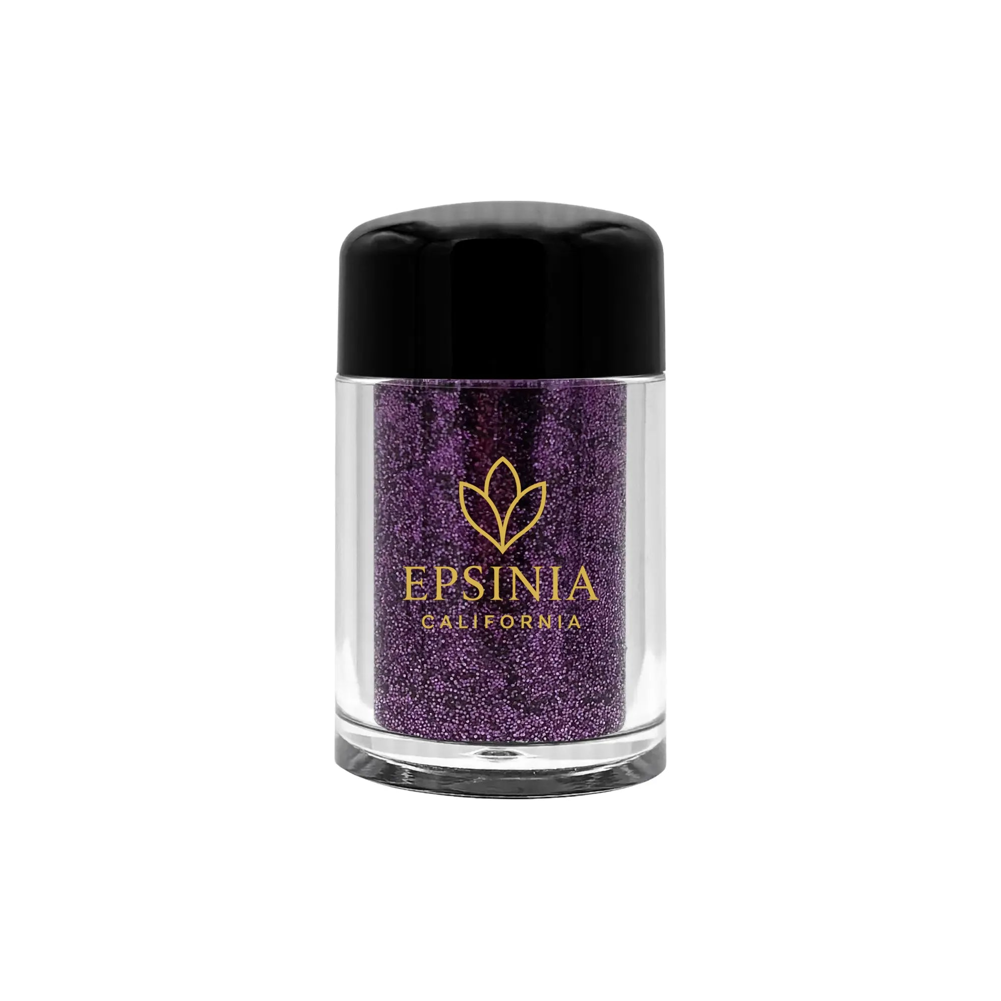 Glitter Dust.png