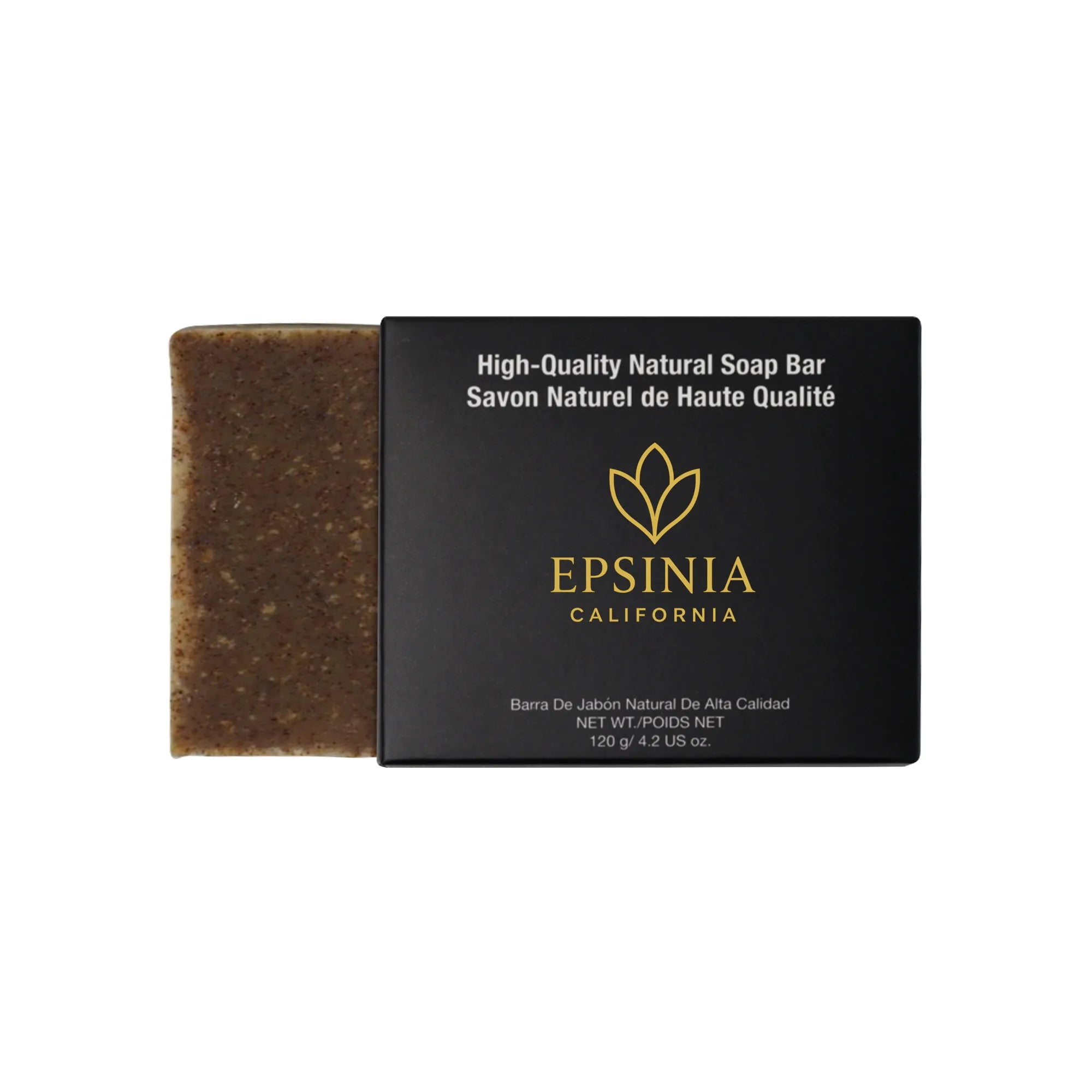 Natural Soap.png