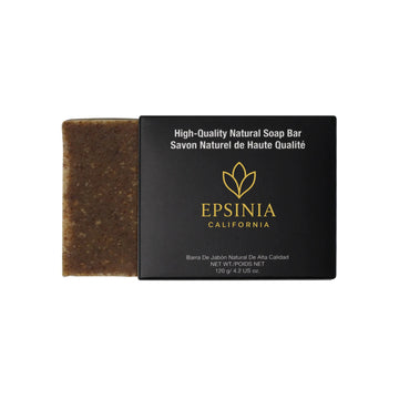 Natural Soap.png