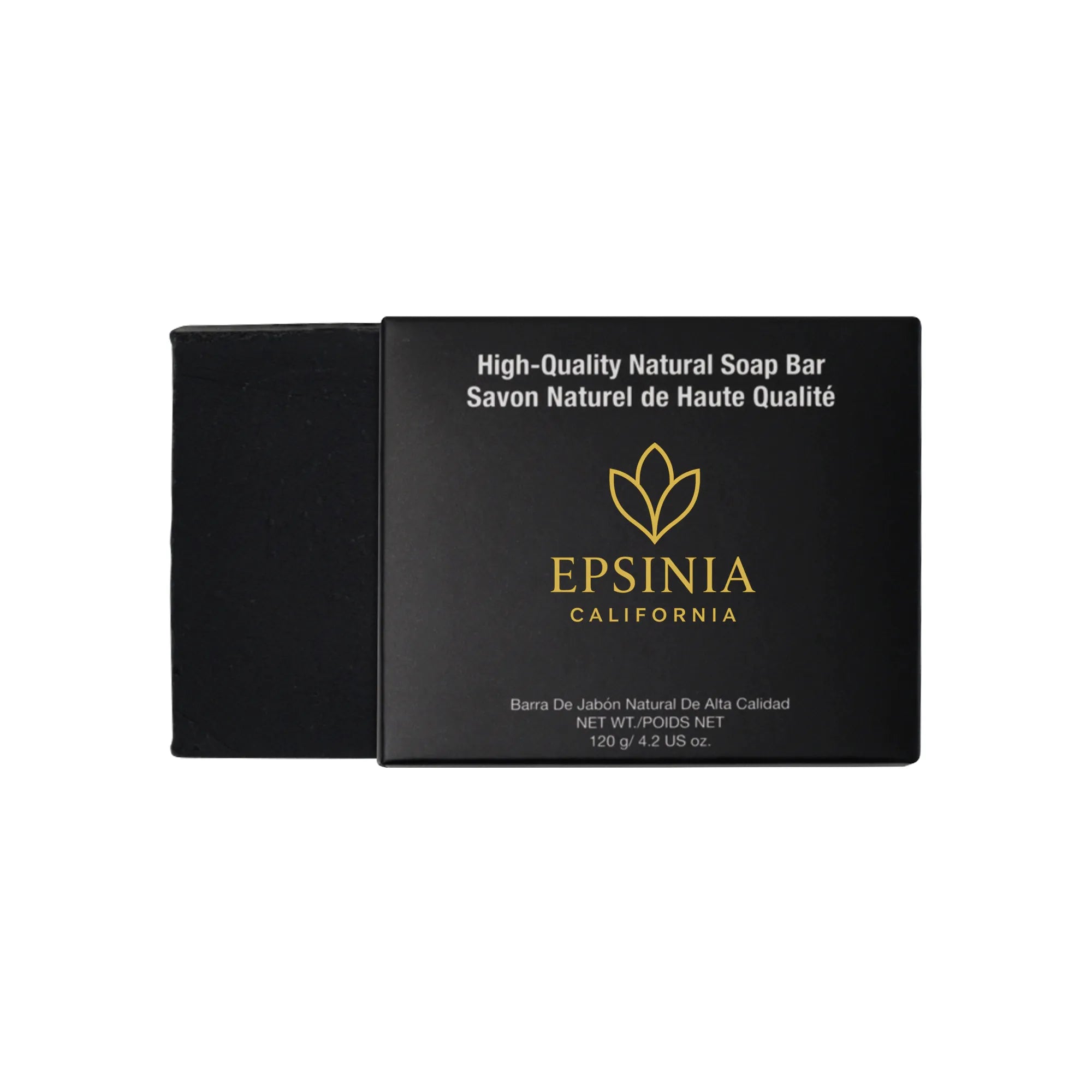 Natural Soap.png