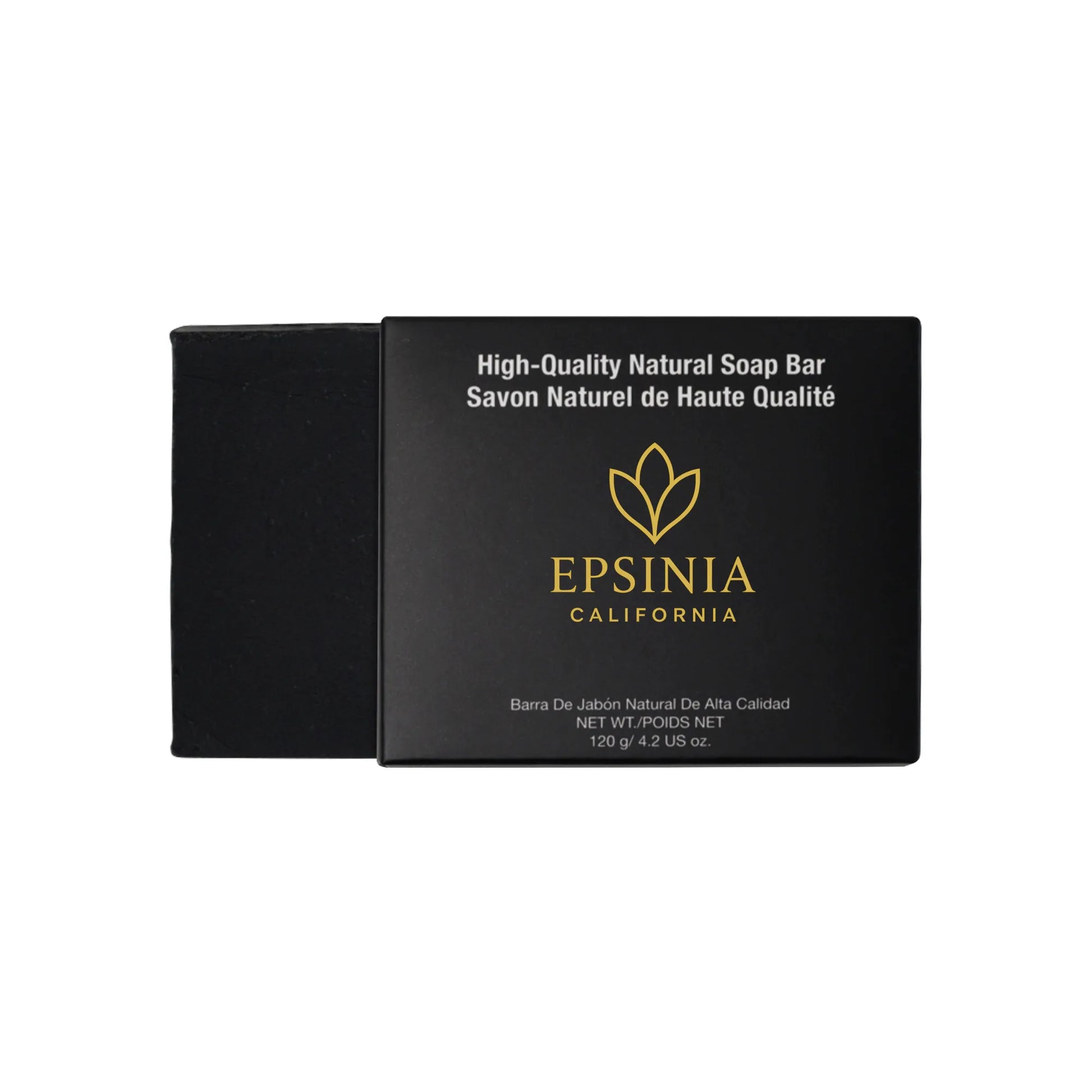 Natural Soap.png