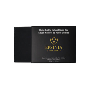 Natural Soap.png
