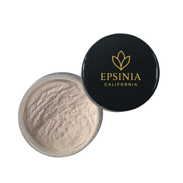 Finishing Powder.png