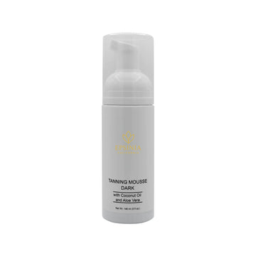 Tanning Mousse.png