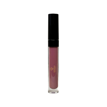 Liquid to Matte Lipstick.png