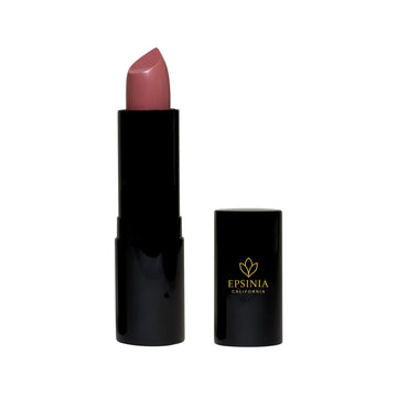 Luxury Cream Lipstick.png