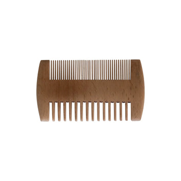 Grooming Kit