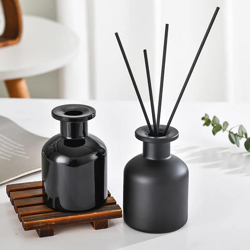 50ml Home Fragrance Diffuser Bottle - Ma boutique