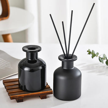 50ml Home Fragrance Diffuser Bottle