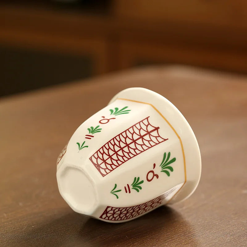 Coffee Cup Hand Held - Ma boutique
