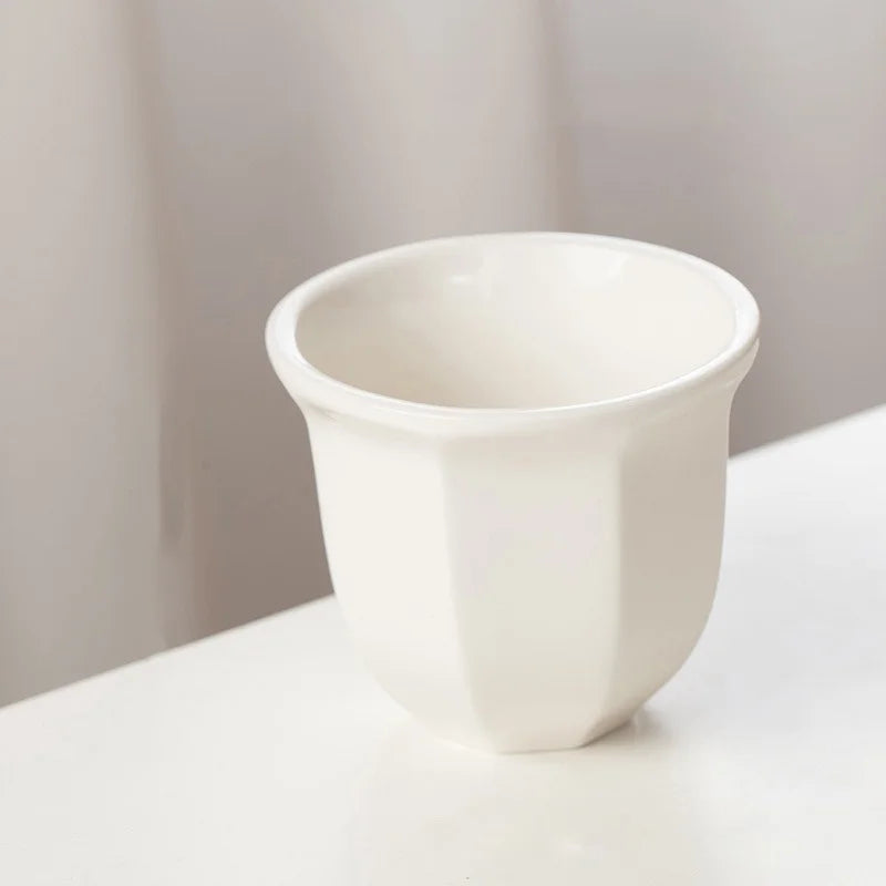 Coffee Cup Hand Held - Ma boutique