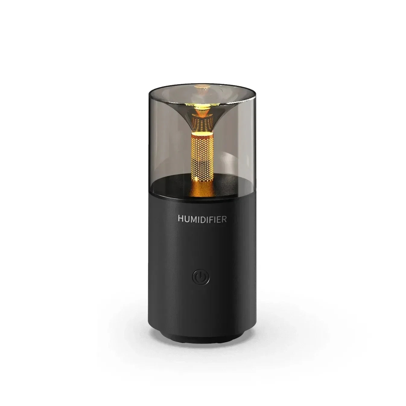 Mini Atmosphere Aromatherapy Diffuser - Ma boutique