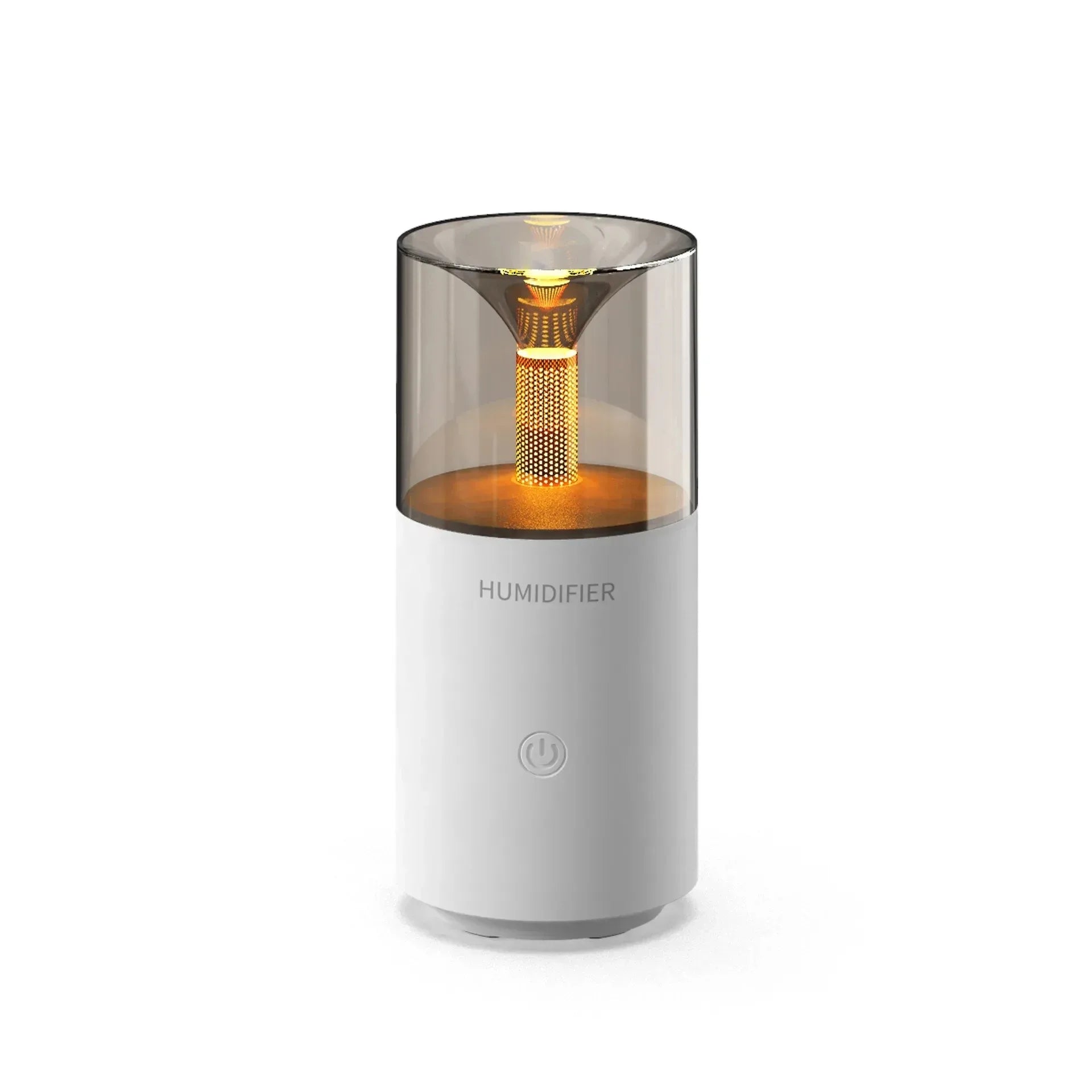 Mini Atmosphere Aromatherapy Diffuser - Ma boutique