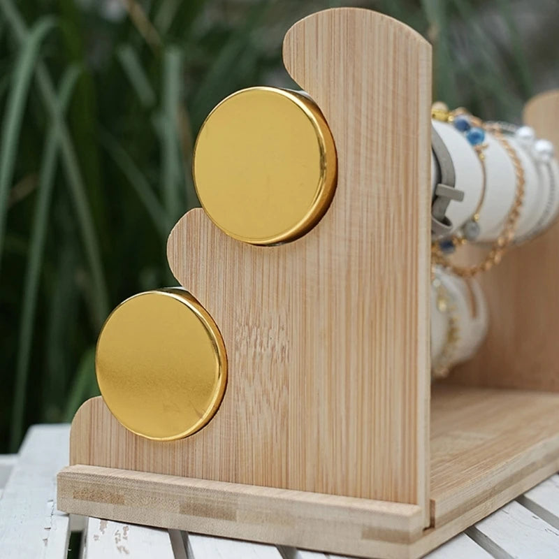 Display Stand for Bracelets and Bangles - Ma boutique
