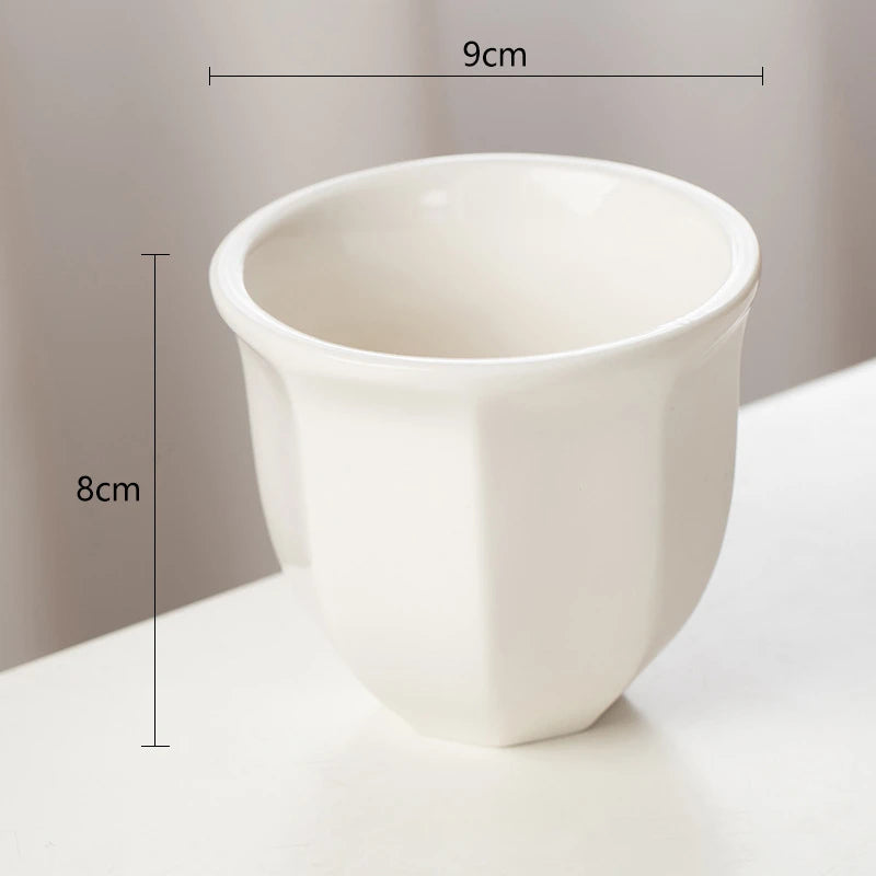 Coffee Cup Hand Held - Ma boutique