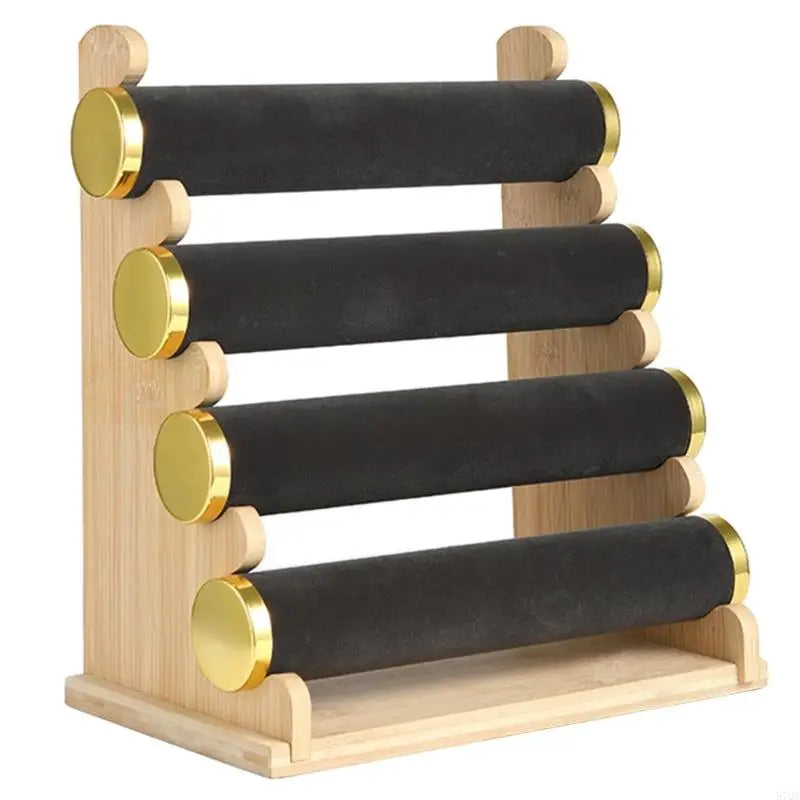 Display Stand for Bracelets and Bangles - Ma boutique