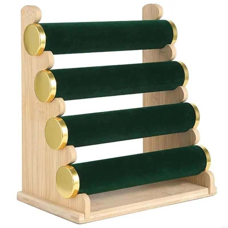 Display Stand for Bracelets and Bangles - Ma boutique