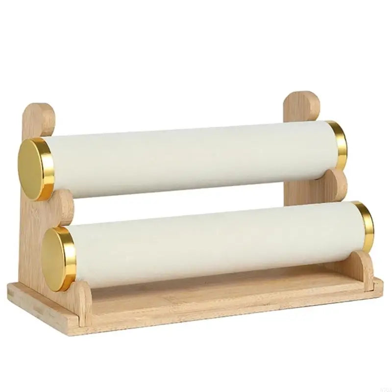 Display Stand for Bracelets and Bangles - Ma boutique