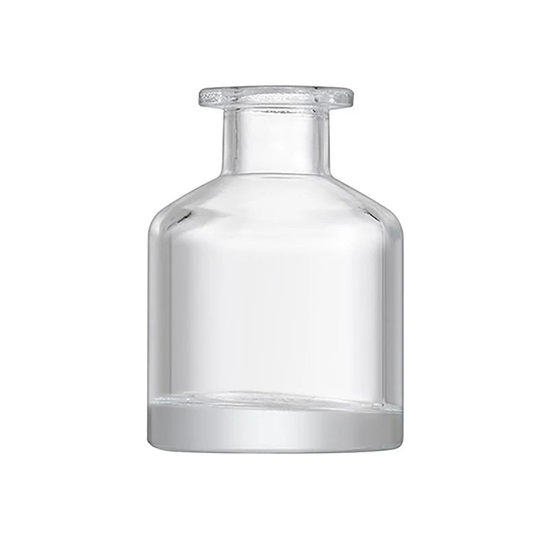 50ml Home Fragrance Diffuser Bottle - Ma boutique