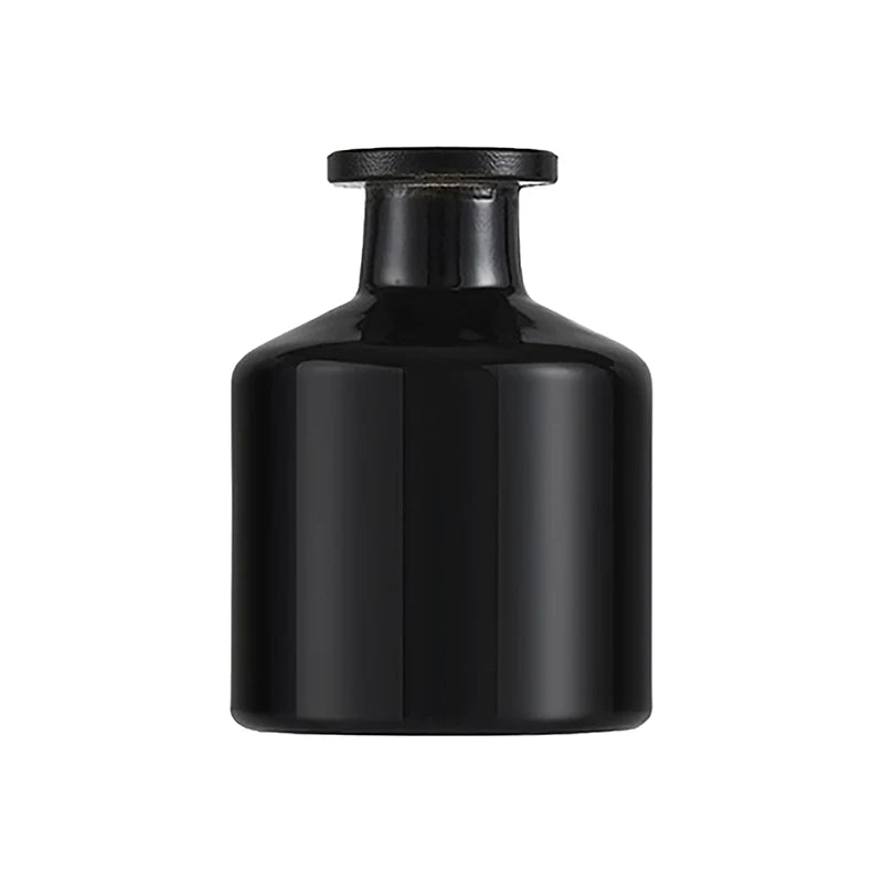 50ml Home Fragrance Diffuser Bottle - Ma boutique