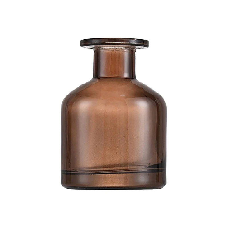 50ml Home Fragrance Diffuser Bottle - Ma boutique