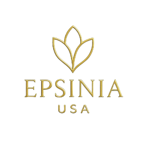 EPSINIA USA